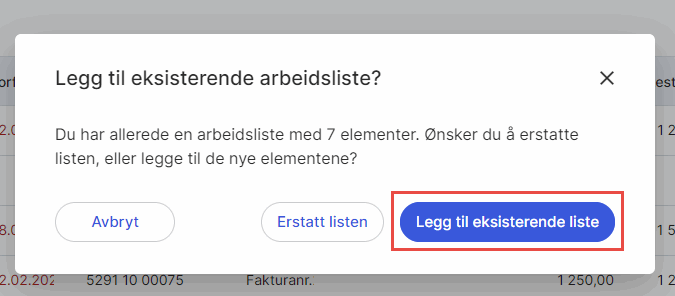 cs. Tips og triks ved bruk av arbeidslisten under leverand&oslash;rfaktura 5 um.png