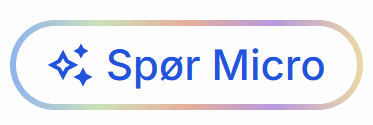 illustrasjon spør micro.png illustrasjon spør micro.png